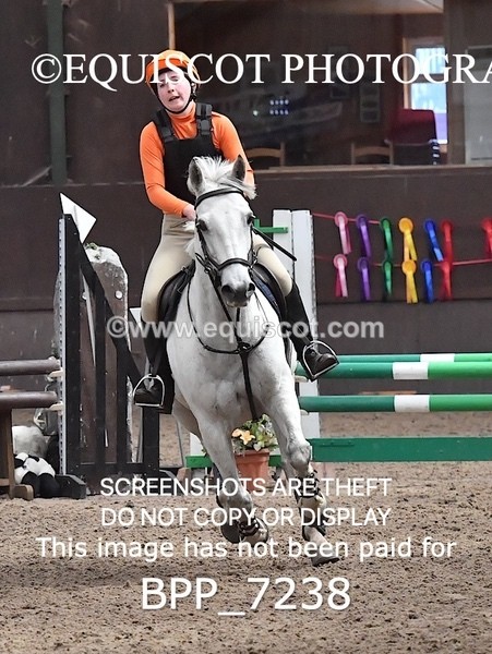 BPP_7238 - CLASS 3 BE80CM