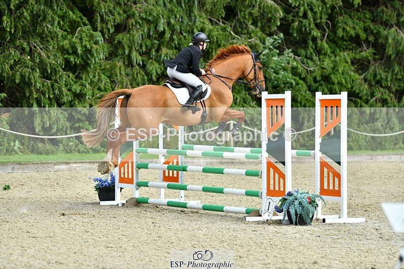 230712-164653-25340 - Cls 57 Newcomers & 1.10m Open