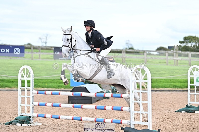 241012A-135005-01780 - 1m