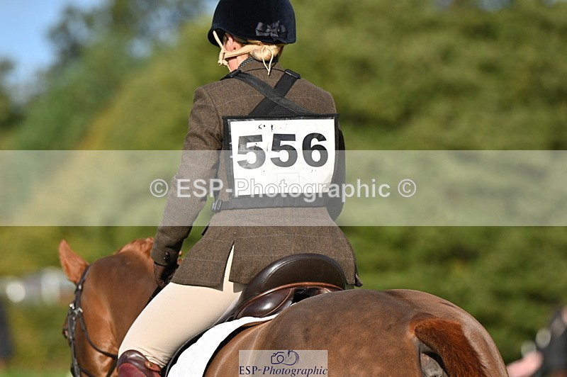 251024A-102630-08328 - G-556-Abi.Jacobs