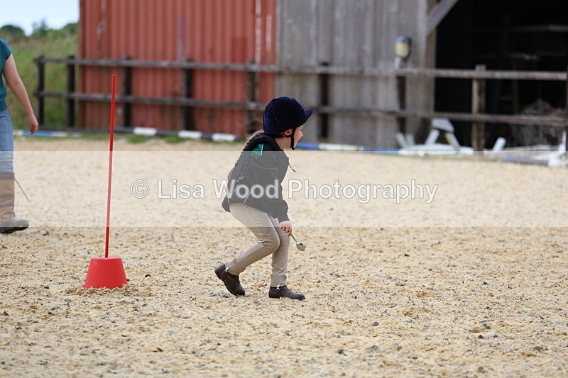 3E7A9989 - Egg and Spoon