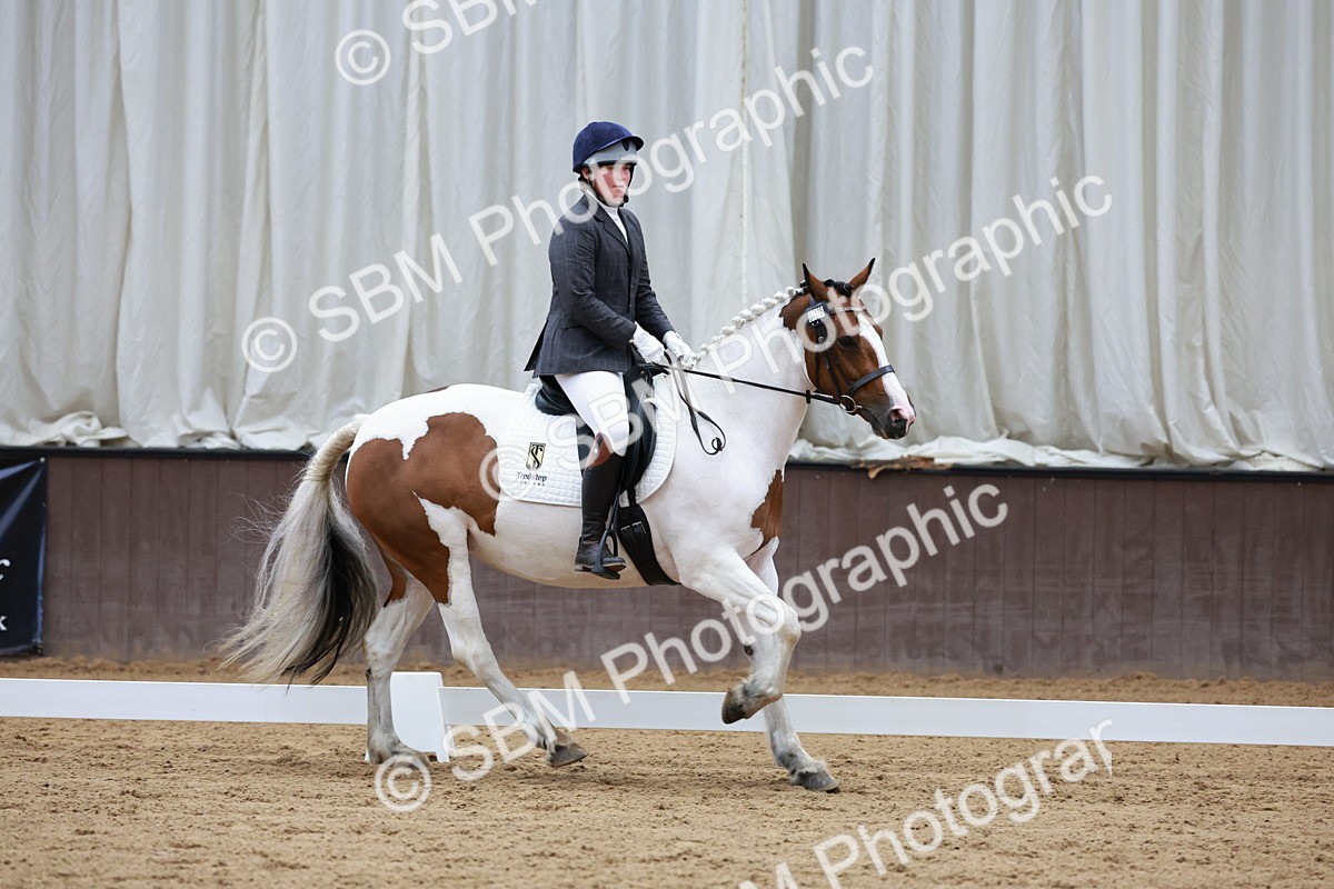SBM_003489 - Class 4 - Prelim 3