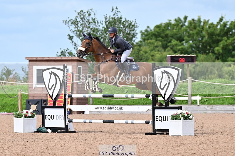 240726A-105203-00225 - Cls 1A Snr 1.05m