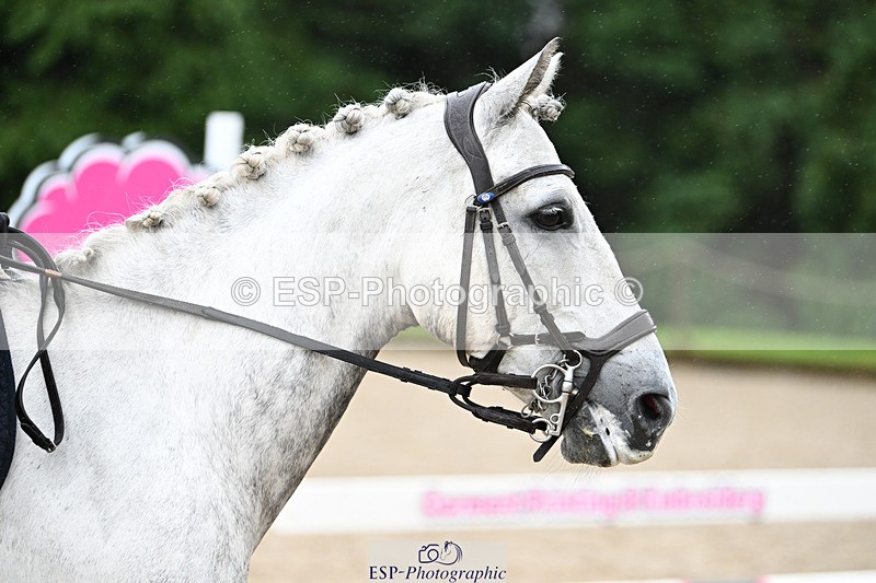 240824X-093030-23211 - 70cm Round 2 9.30 to 10.30