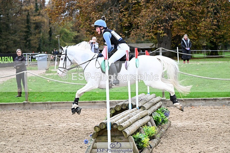 241116-122417-01378 - Cls 2 80-85cm 11.30 to End