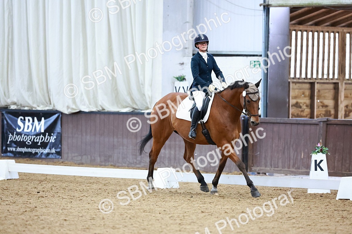 0B8A8262 - Class 5 - Novice 2