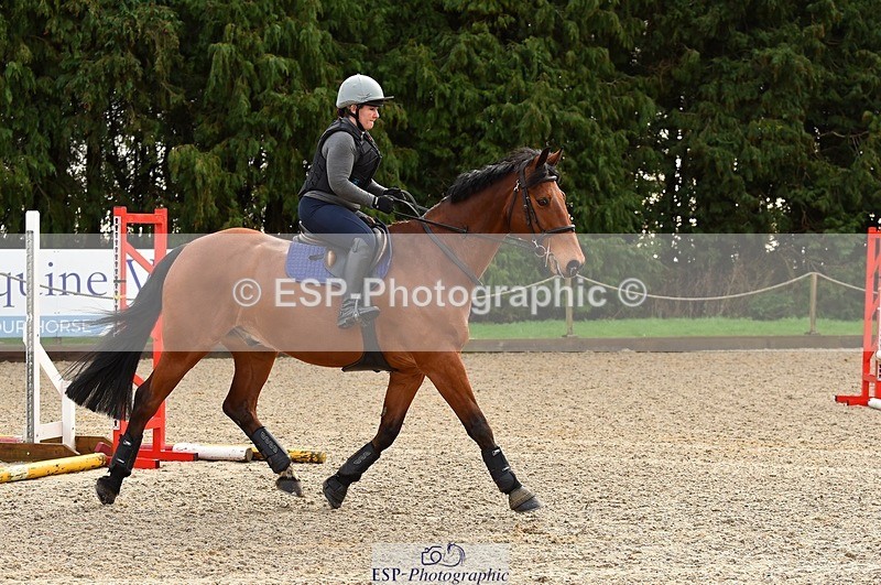 240218-090902-02729 - XC 9 to 10