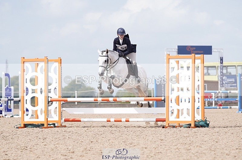 240831A-131950-03294 - 257-Henrietta.Gossage-THE.CLEGGAN.LADY