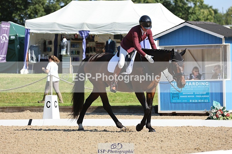 240719-092821-00158 - 305-Eleanor_Halton-Fairway's_Finale