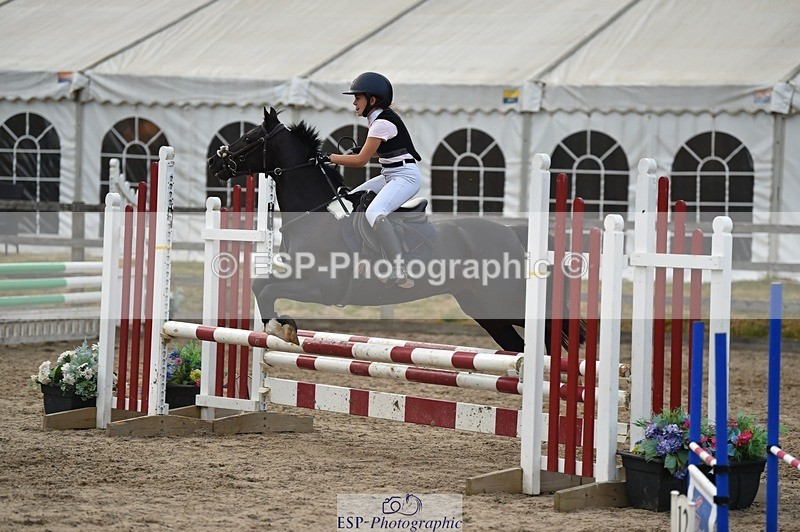 230617-194548-08523 - Cls 40 Jolly Jumps Ride & Run