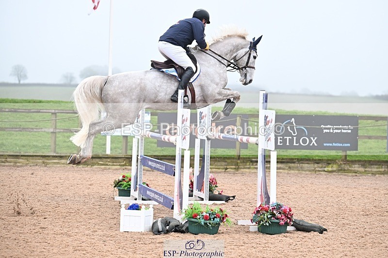 260327-120813-00670 - Cls 3 Foxhunter