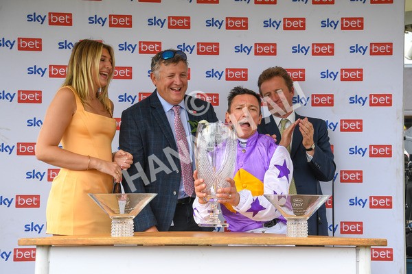 260823-Race 3-Kinross-0482 - Race 3 Sky Bet City Of York Stakes