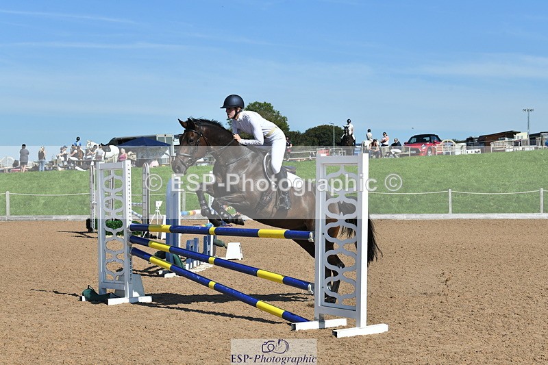 230903A-112601-03907 - Cls 13 1.05m Amateur Quali