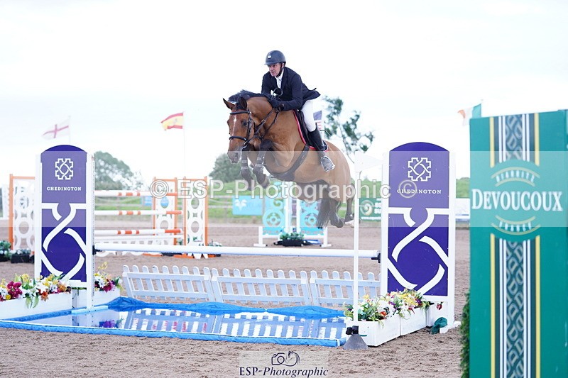 240802A-181048-05839 - Cls 20 Area Trial