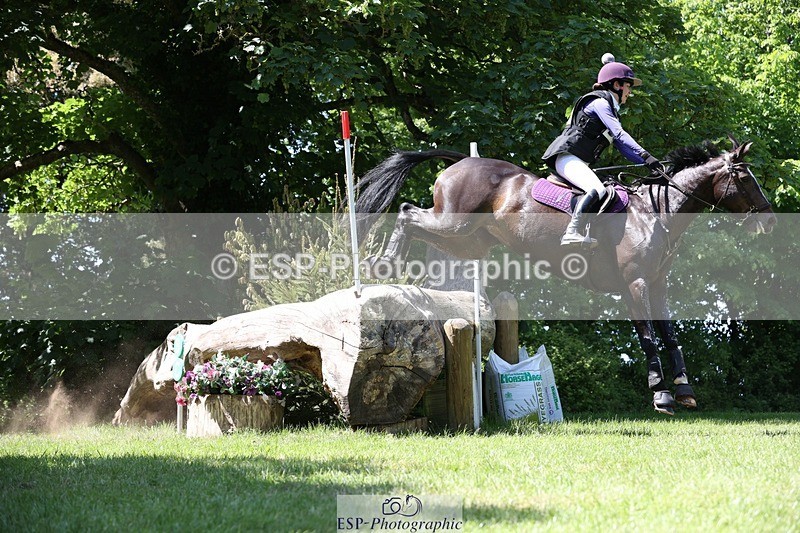 230527-140642-09560 - 320-CAVALIER_GUNFIRE-Tabitha_Baker-XC