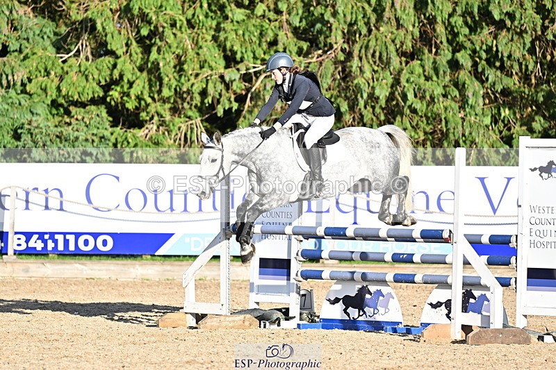 251005A-170803-05282 - Cls 11 Open 1m-1.05m