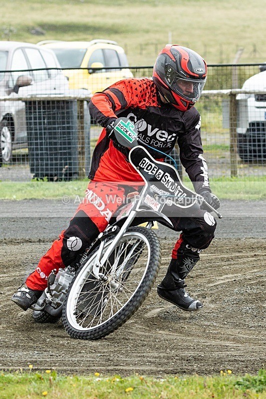 200822-7D-8E0A4660 - Ride & Skid It  Speedway Experience 22nd Aug 20