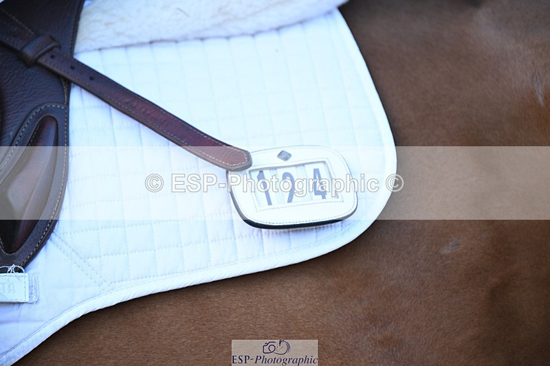 241025-095615-05240 - 124-Freddie.Carden-MBF.VITAL.FINESSE