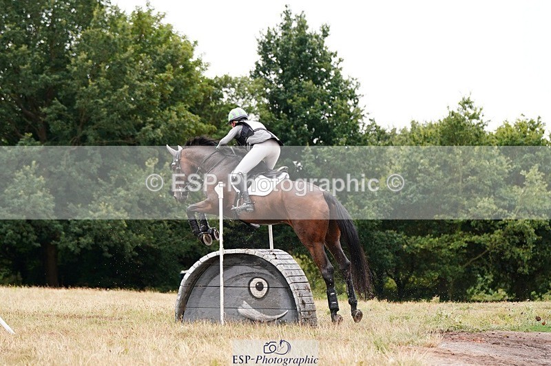 250803A-131934-13847 - M-578-Sara.Paul-OGANA