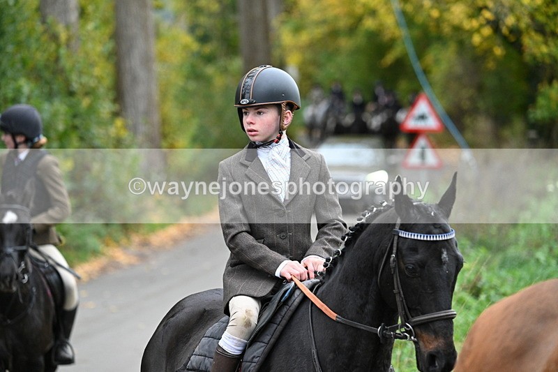 WJ7_7250 - Walk Home..