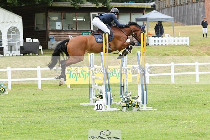 240704-105236-02136 - Cls 1 Foxhunter