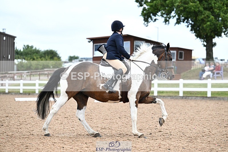 260704-114354-03571 - Cls 2C Snr Grassroots BRC Prelim A