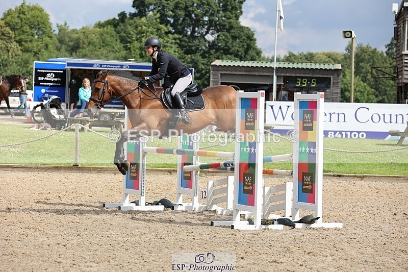 240713-102716-36940 - Cls 151 Snr 1.10m Open