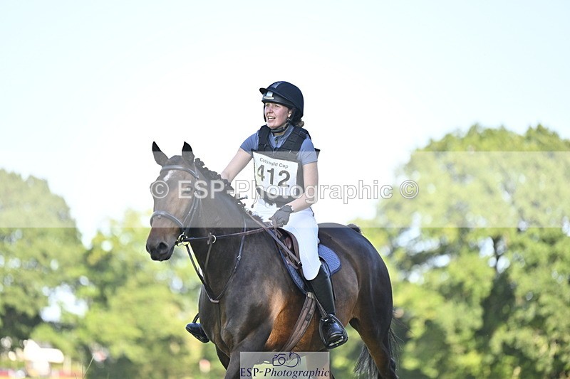 240811A-171638-06809 - 412-