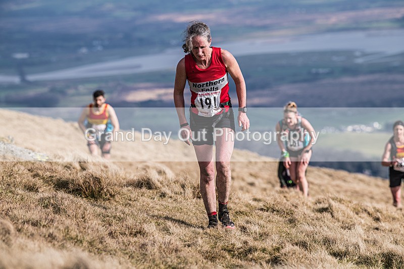 Black Combe-1656 - Black Combe Fell Race Saturday 7th March 2026