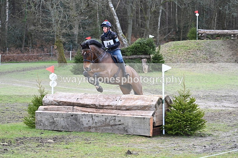 WJ7_3331 - Time 11:28 to 11:51