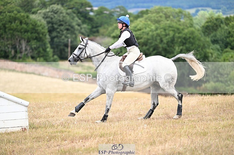 250803A-153606-16292 - O-678-Izzy.Baines-COEUR.DE.LIONNE.J.Z