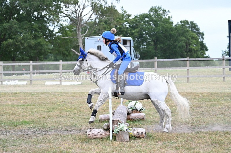 WJ7_0011 - XC Time 10:05 to 12:27