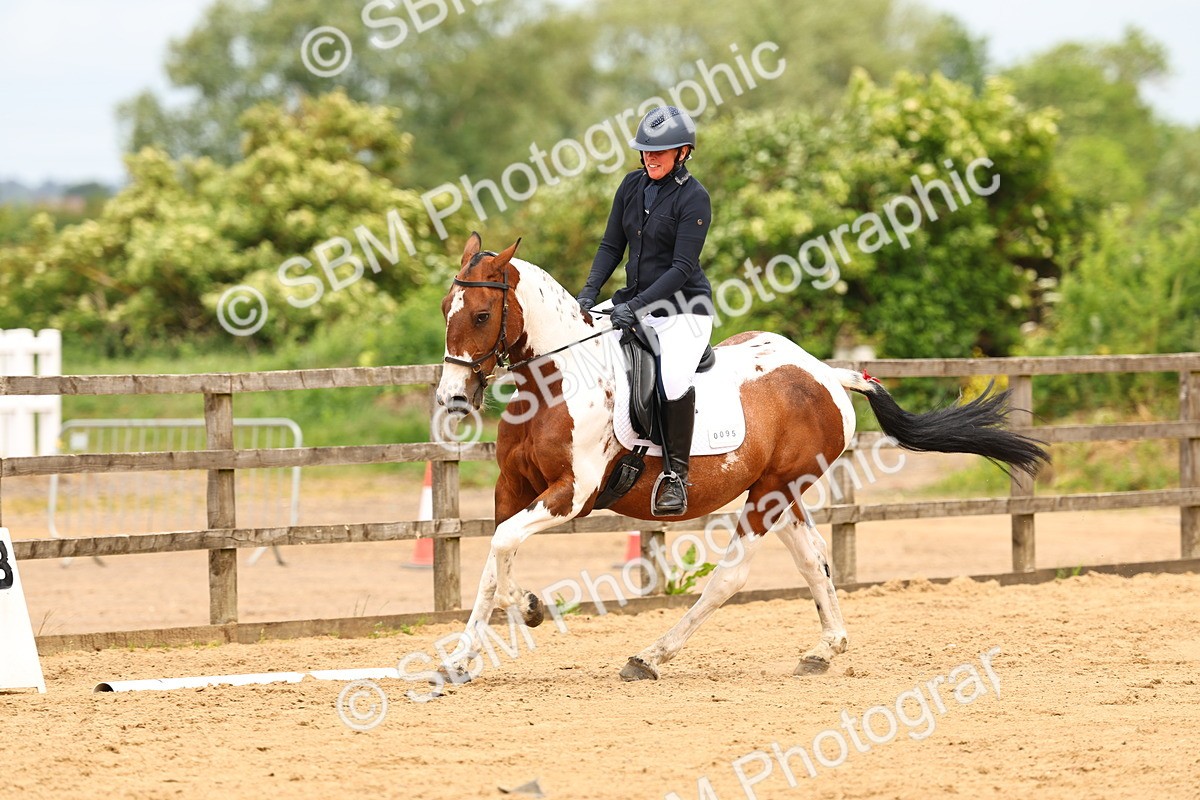 SBM_001278 - Class 4 - Prelim 2