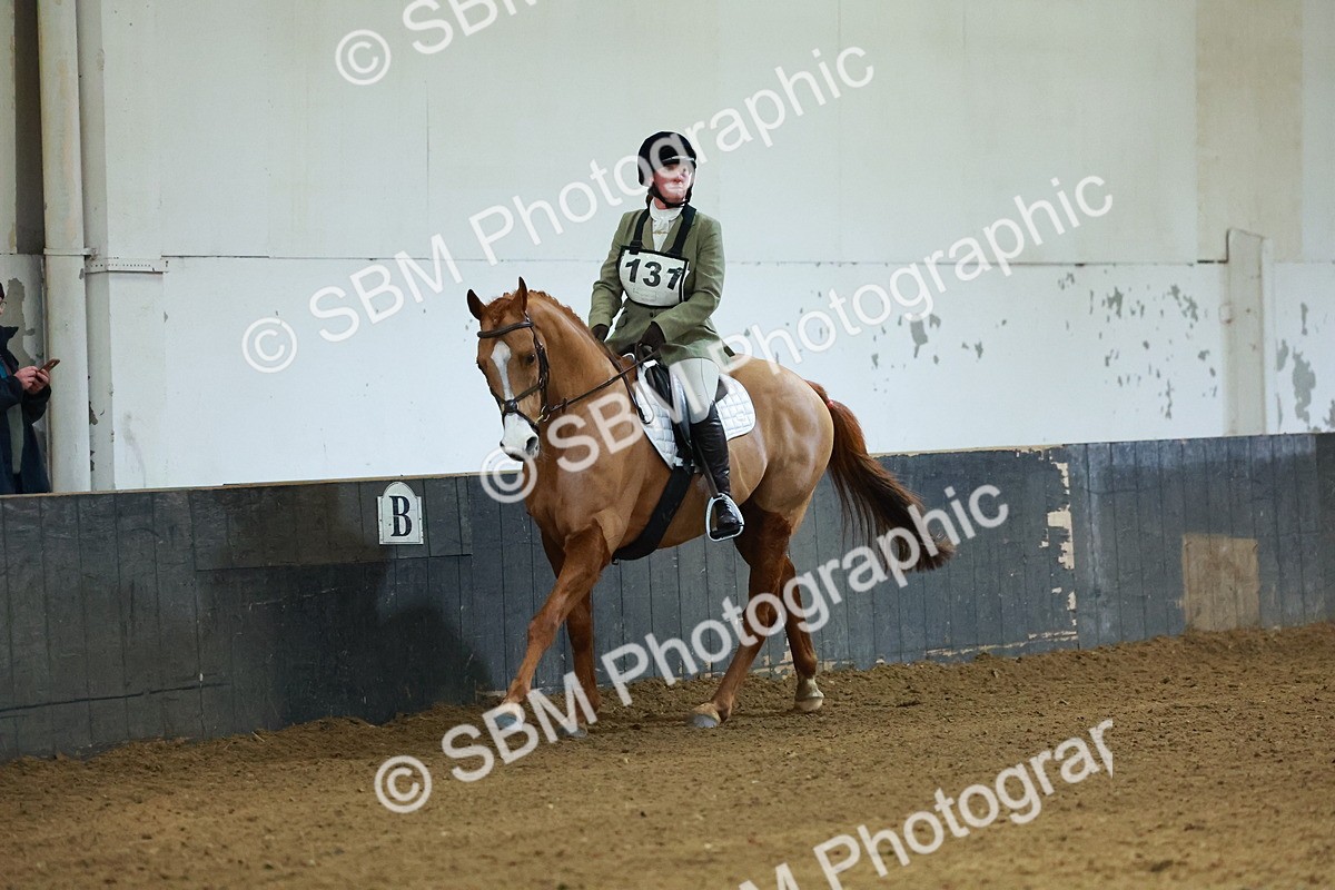 SBM_000496 - Prelim 2