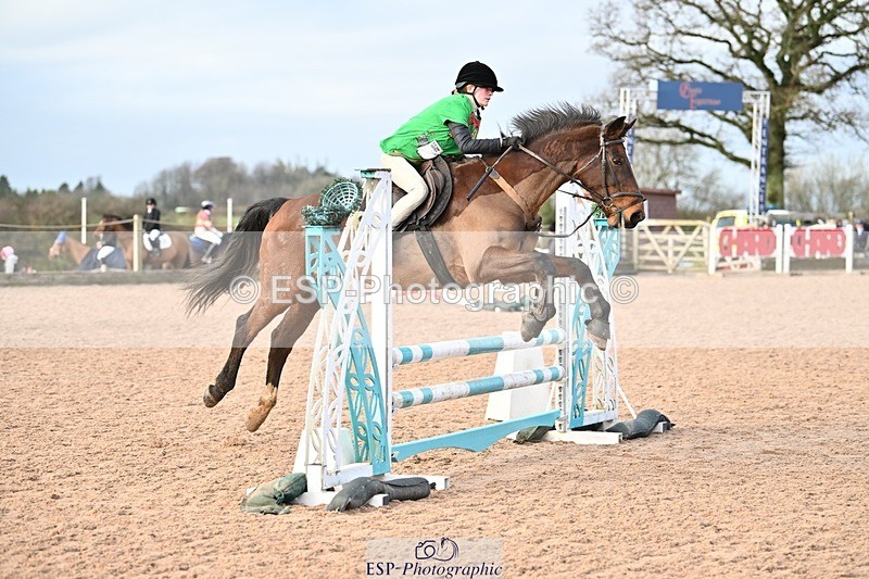 241201X-125510-01274 - Cls 19AB & Cls 20 80cm