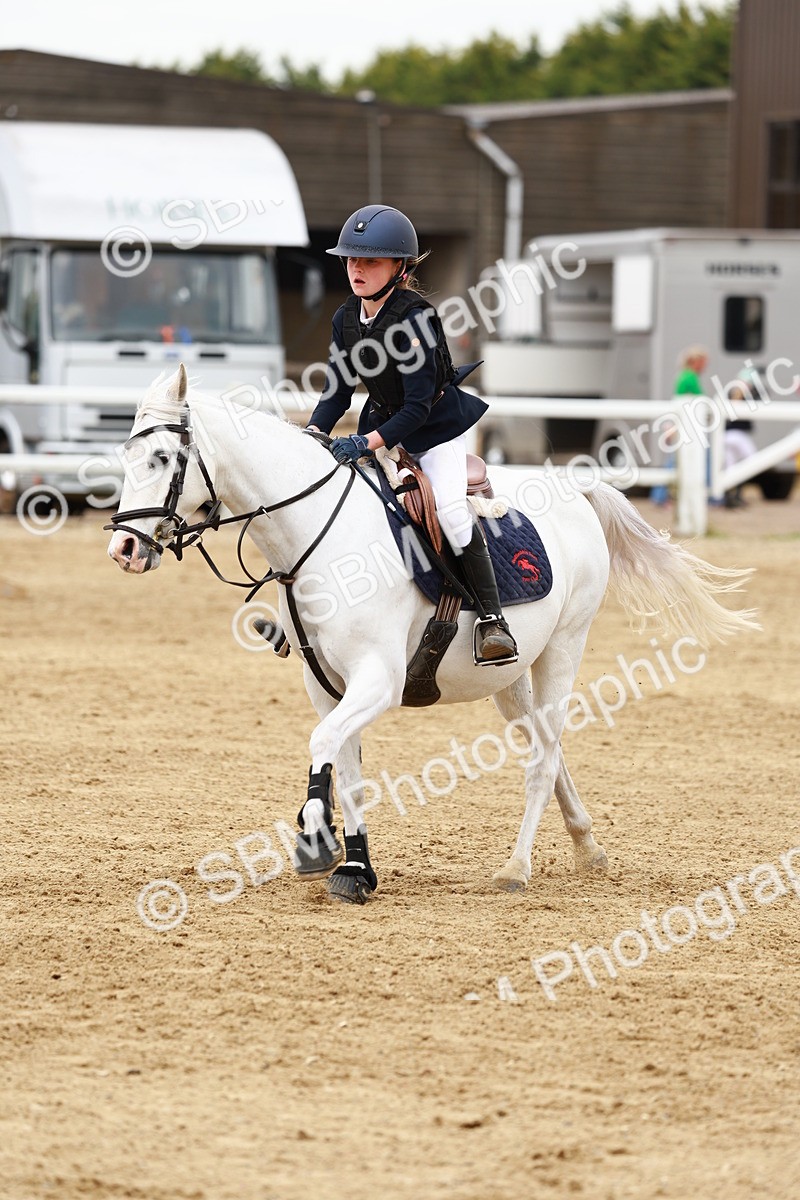 SBM_008470 - Class 4 - 70cm