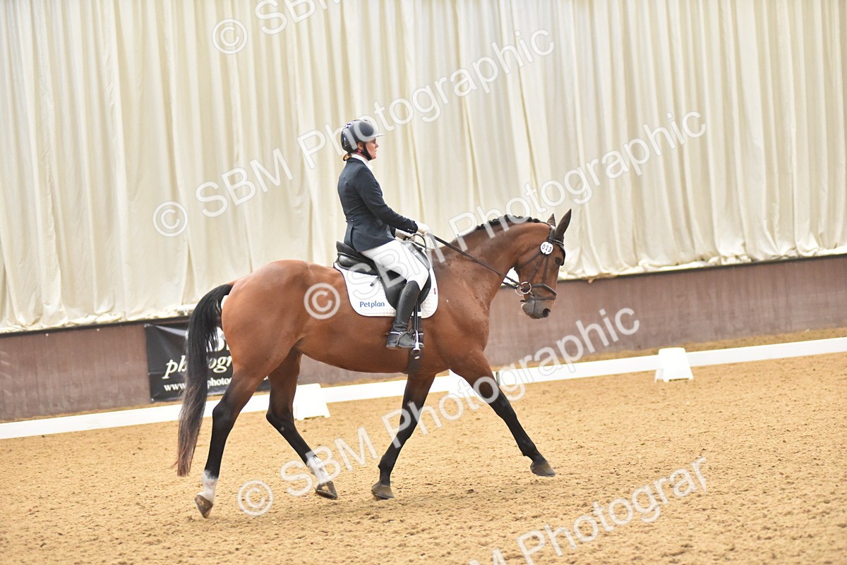 SBM_009643 - Class 11 - Elementary 5