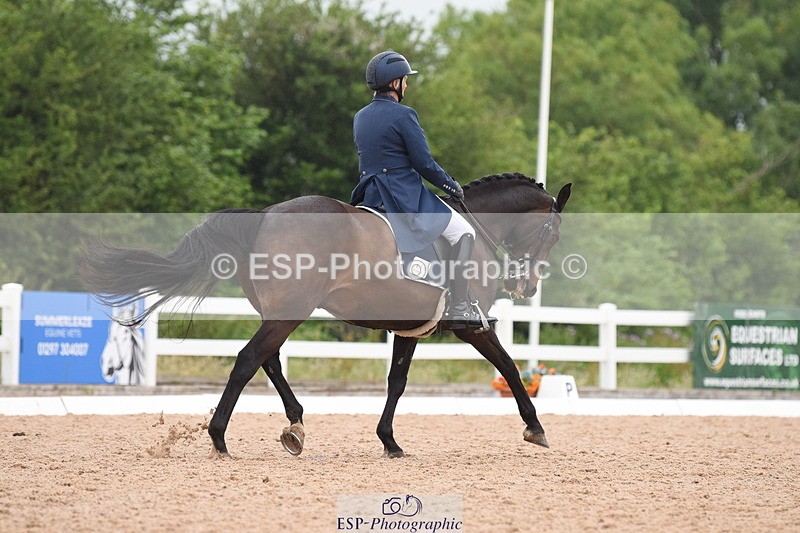 230630A-135540-02065 - Cls 17 FEI PSG