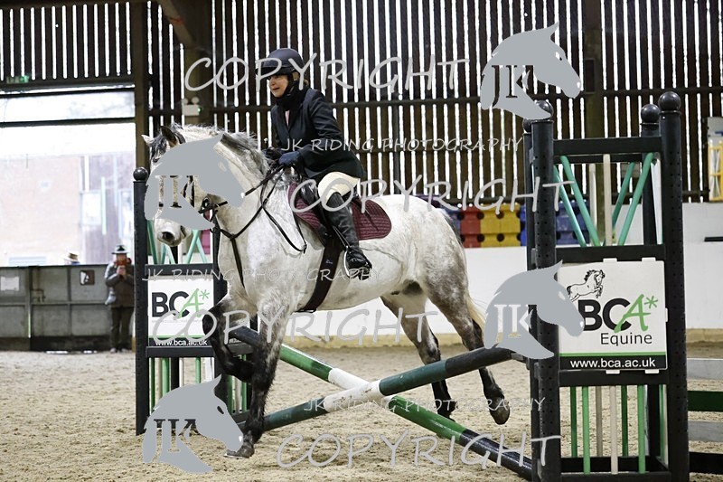 _R6A5135 - Class 4 50cm