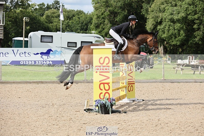 240711-165209-29613 - Cls 125 6 Yr Old Qualifier