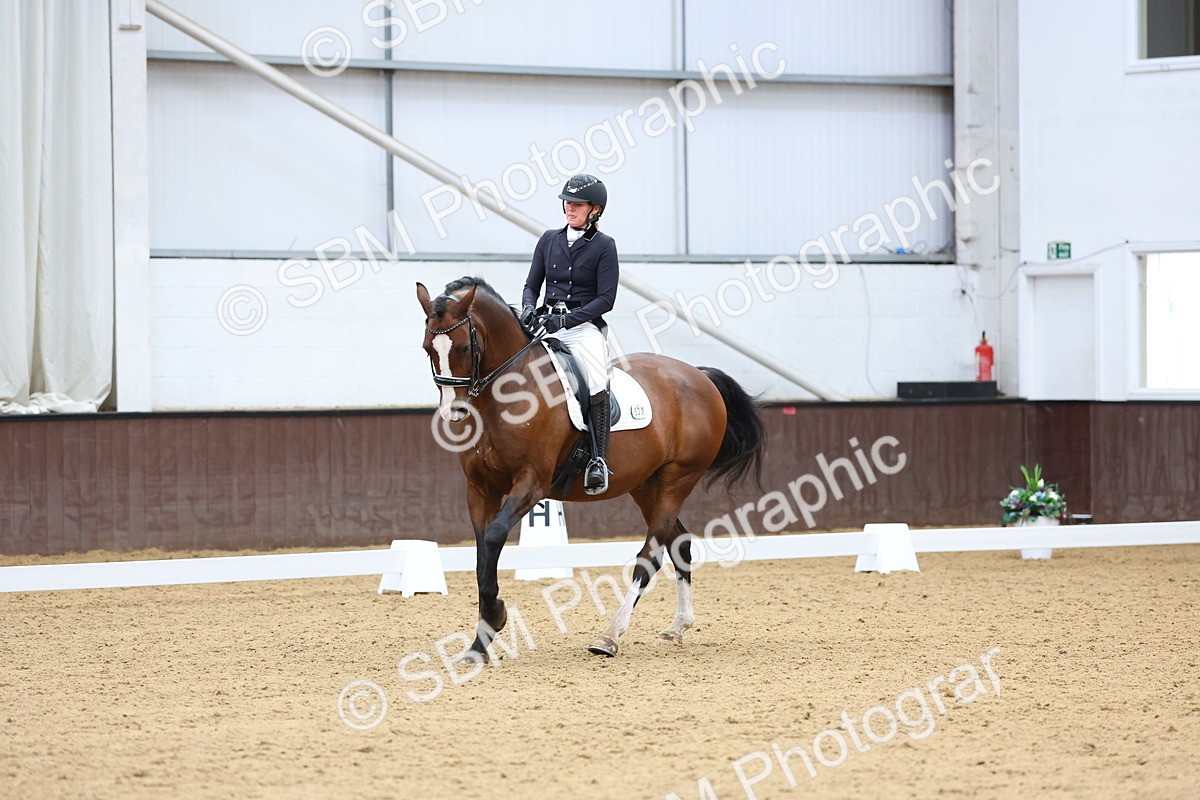 SBM_018163 - Class 19 - Adv Medium FSM - 14.10-15.30