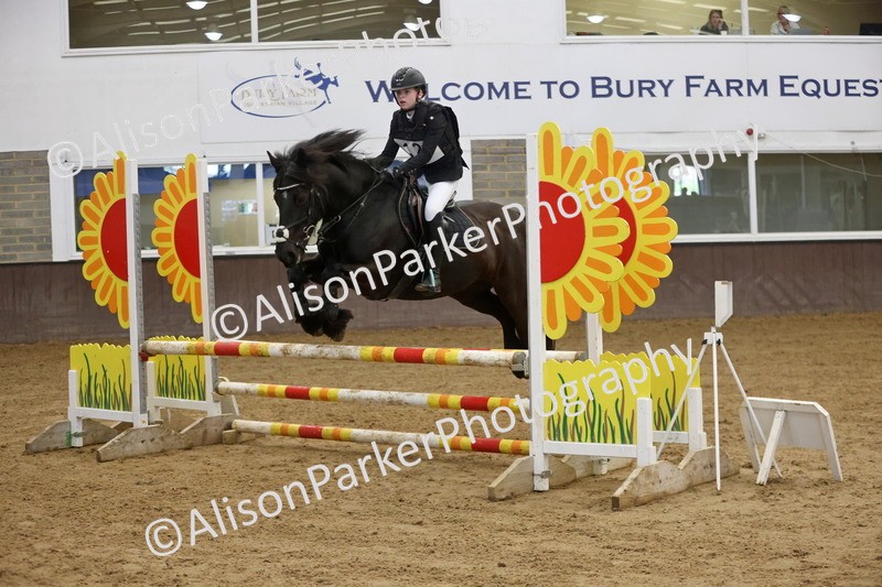 20260321-2607 - Class 6 - 80cm