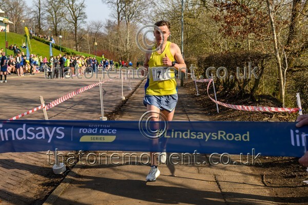 Livi26-815897 - Male Set Three