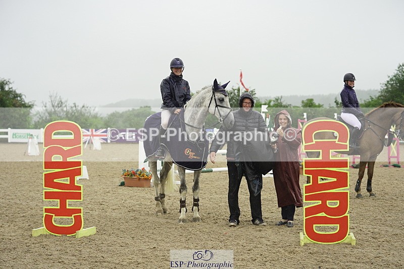 230722A-123612-09154 - Cls 19, 1 Star Silver 1.20m