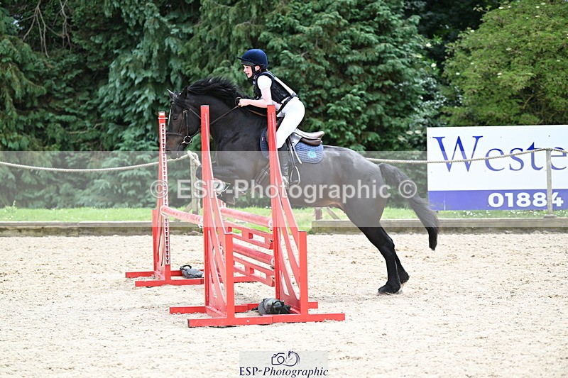 250622A-143317-02228 - 80cm