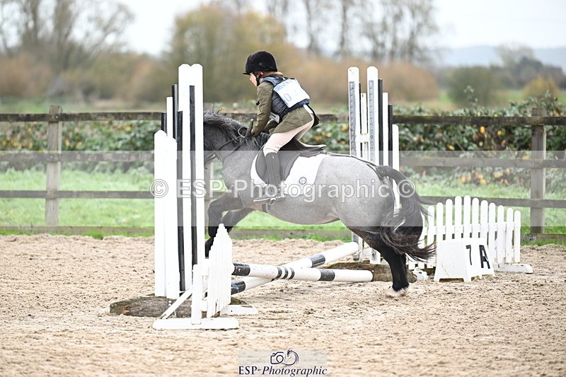 251109A-114652-00813 - Cls 03 40cm SJ