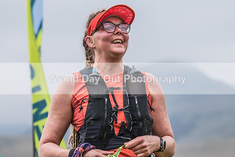 Buttermere-1687 - Fellside Events Buttermere Trail Race Sunday 22nd March 2026