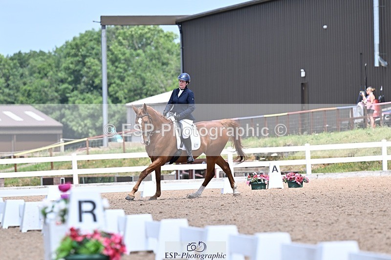 250621-131538-08556 - Cls 26 - Novice 5, 13.10 to End