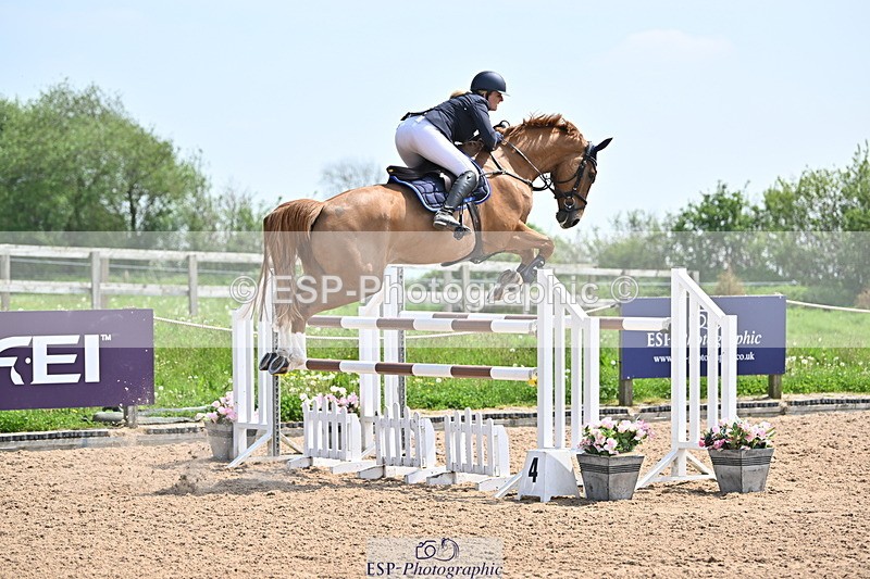 240511A-132435-13361 - Cls 35 Big Star 1st Jump Off