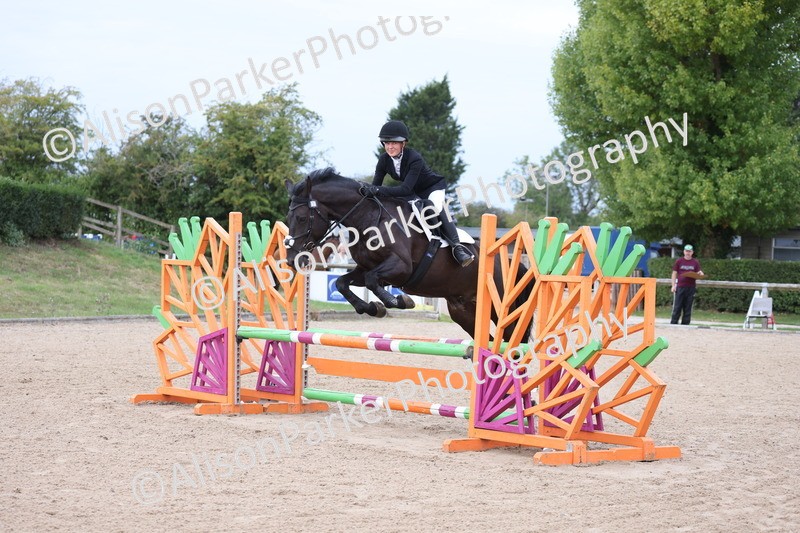 20250907-0167 - Class 3 - 80cm